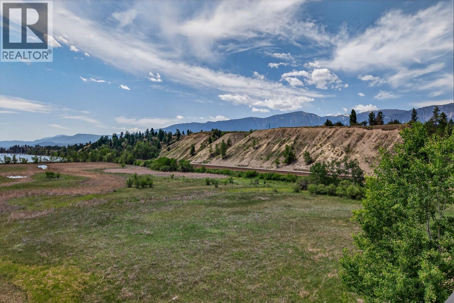 205 Third Avenue Unit# 1406, Invermere, British Columbia  V0A 1K7 - Photo 28 - 10378679