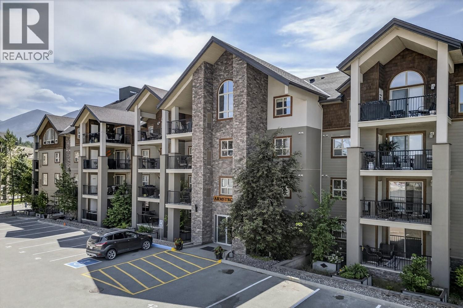 205 Third Avenue Unit# 1406, Invermere, British Columbia  V0A 1K7 - Photo 30 - 10378679