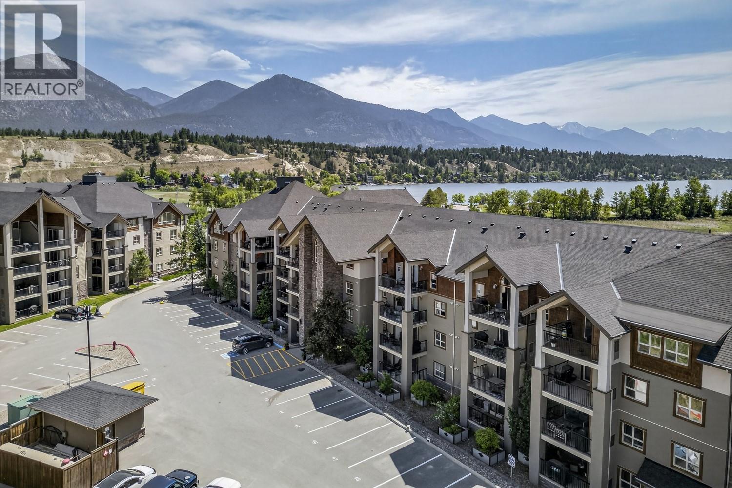 205 Third Avenue Unit# 1406, Invermere, British Columbia  V0A 1K7 - Photo 32 - 10378679