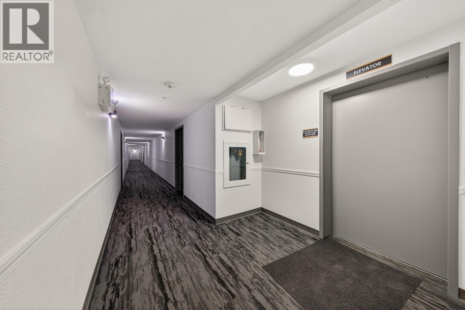 205 Third Avenue Unit# 1406, Invermere, British Columbia  V0A 1K7 - Photo 35 - 10378679