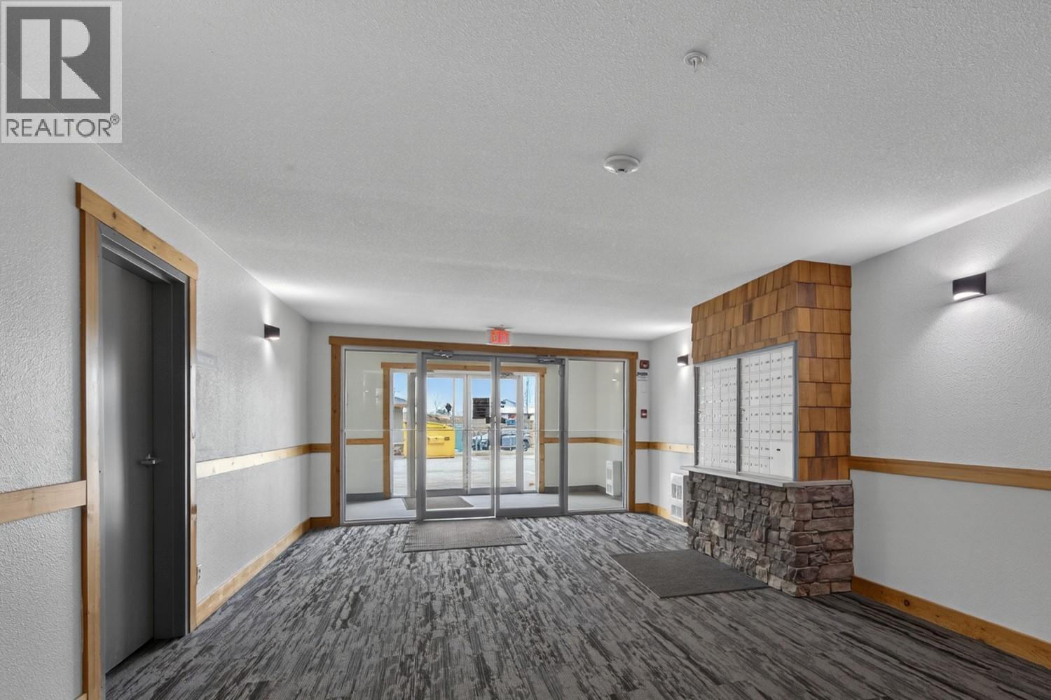 205 Third Avenue Unit# 1406, Invermere, British Columbia  V0A 1K7 - Photo 36 - 10378679