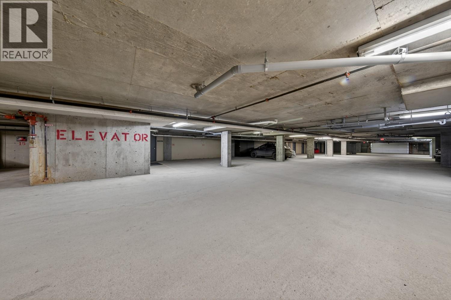 205 Third Avenue Unit# 1406, Invermere, British Columbia  V0A 1K7 - Photo 37 - 10378679