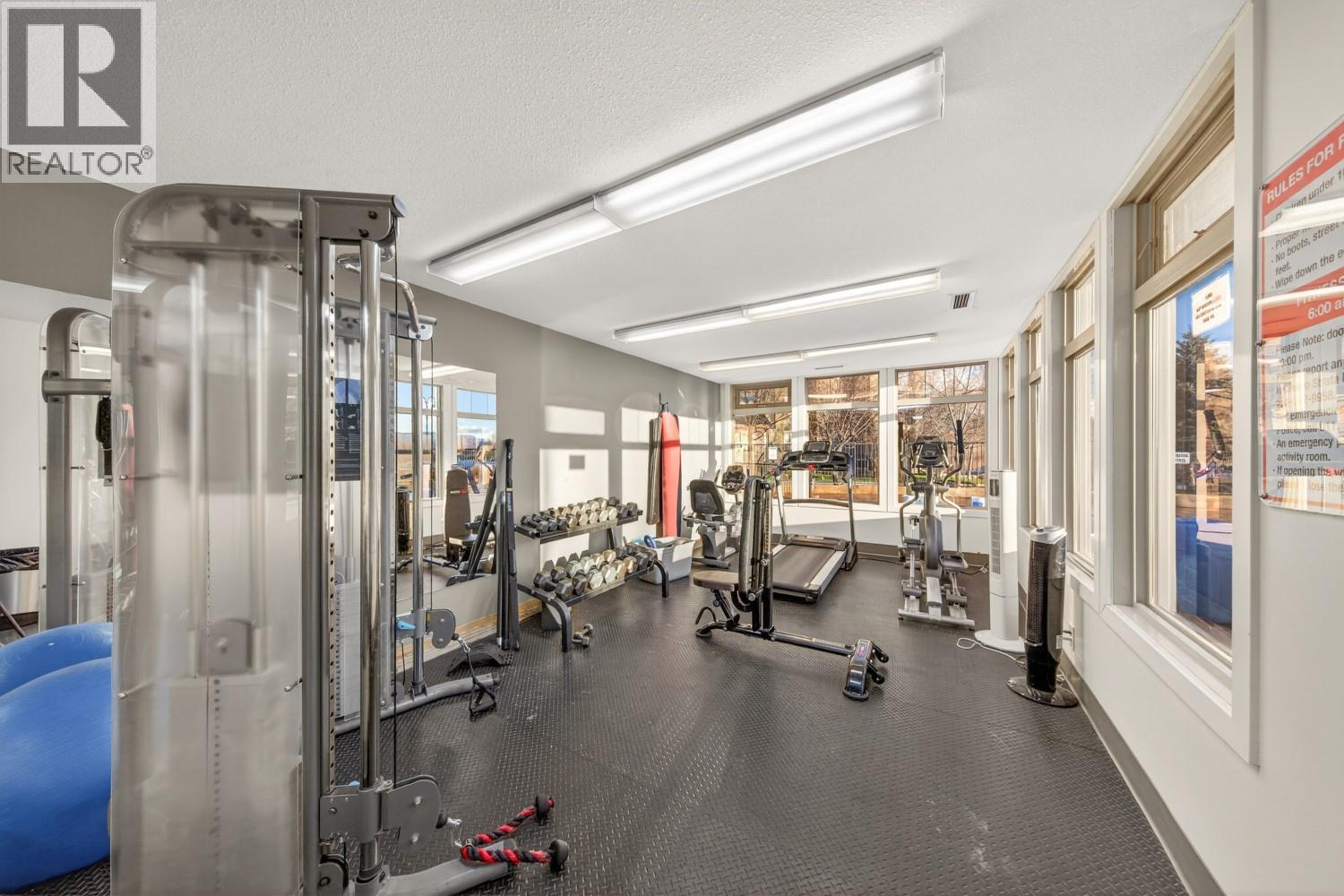 205 Third Avenue Unit# 1406, Invermere, British Columbia  V0A 1K7 - Photo 40 - 10378679