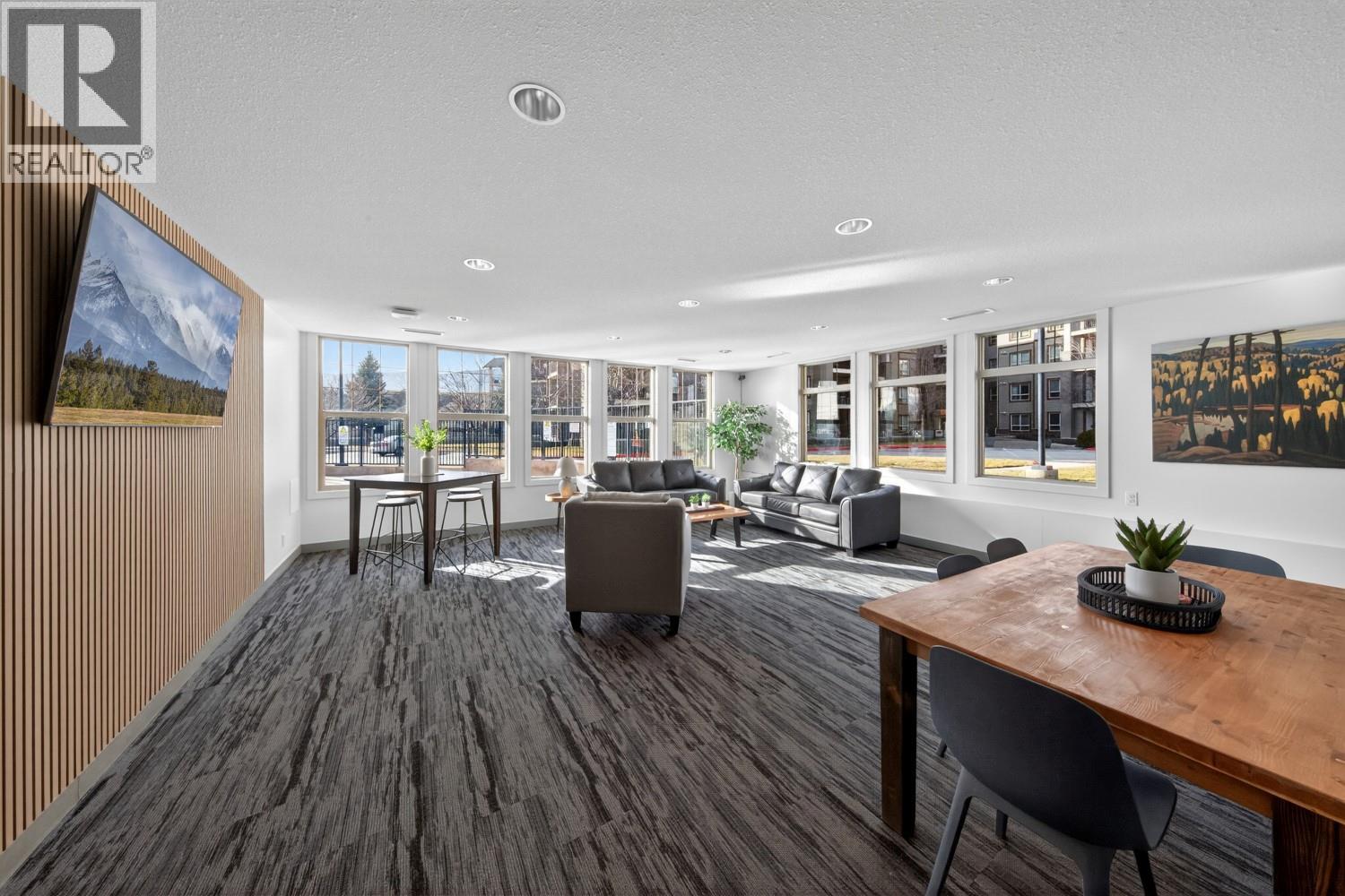205 Third Avenue Unit# 1406, Invermere, British Columbia  V0A 1K7 - Photo 41 - 10378679