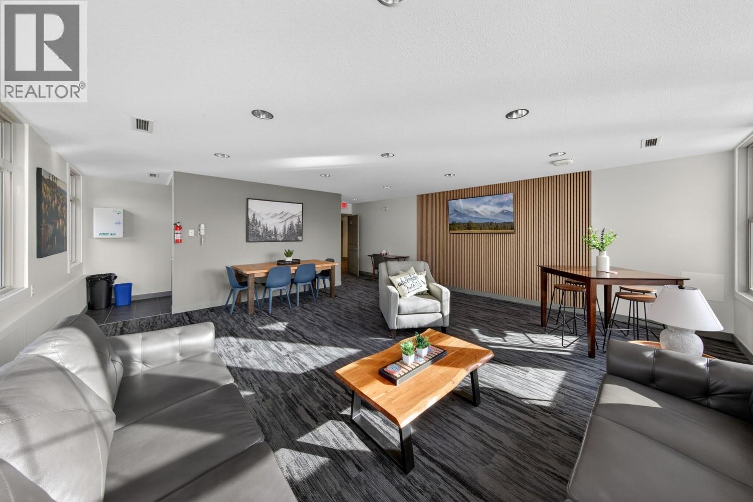 205 Third Avenue Unit# 1406, Invermere, British Columbia  V0A 1K7 - Photo 42 - 10378679