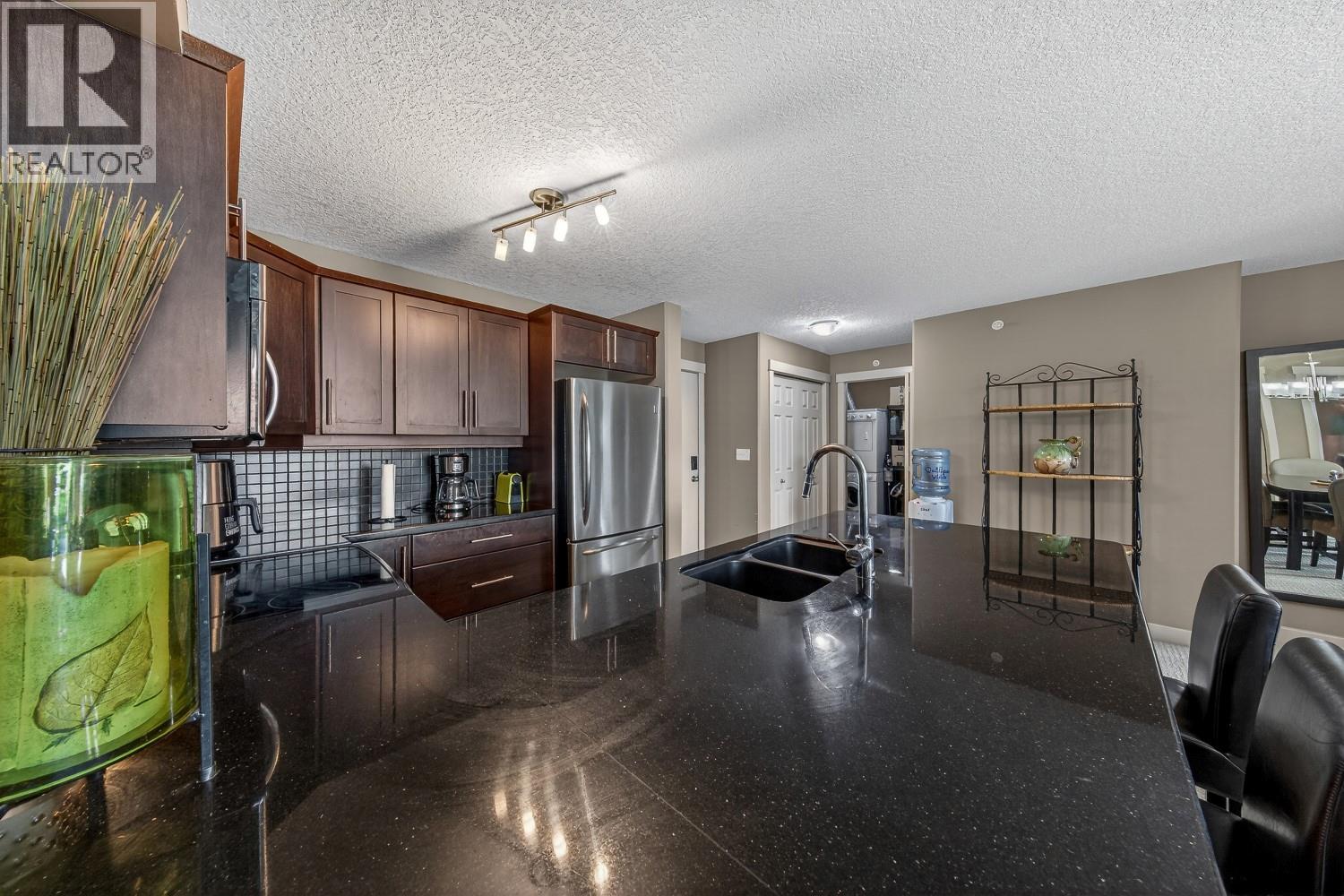 205 Third Avenue Unit# 1406, Invermere, British Columbia  V0A 1K7 - Photo 6 - 10378679