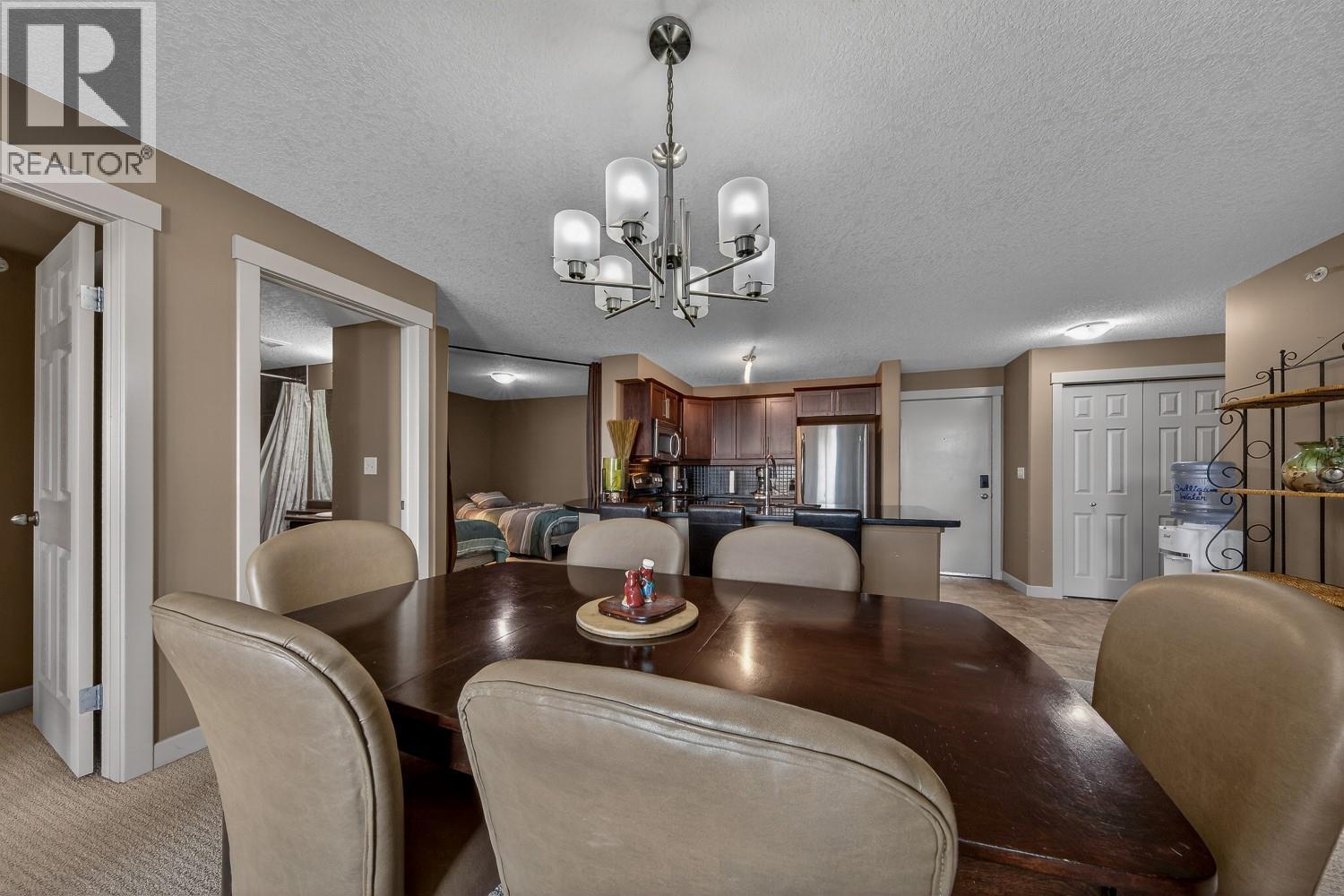 205 Third Avenue Unit# 1406, Invermere, British Columbia  V0A 1K7 - Photo 7 - 10378679