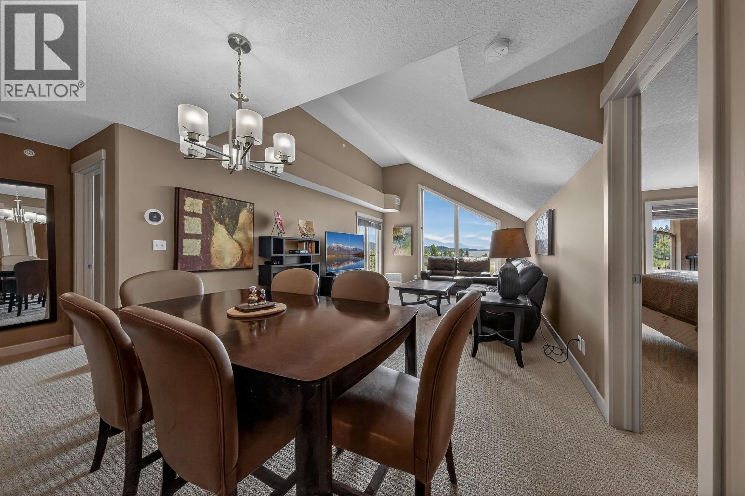 205 Third Avenue Unit# 1406, Invermere, British Columbia  V0A 1K7 - Photo 9 - 10378679