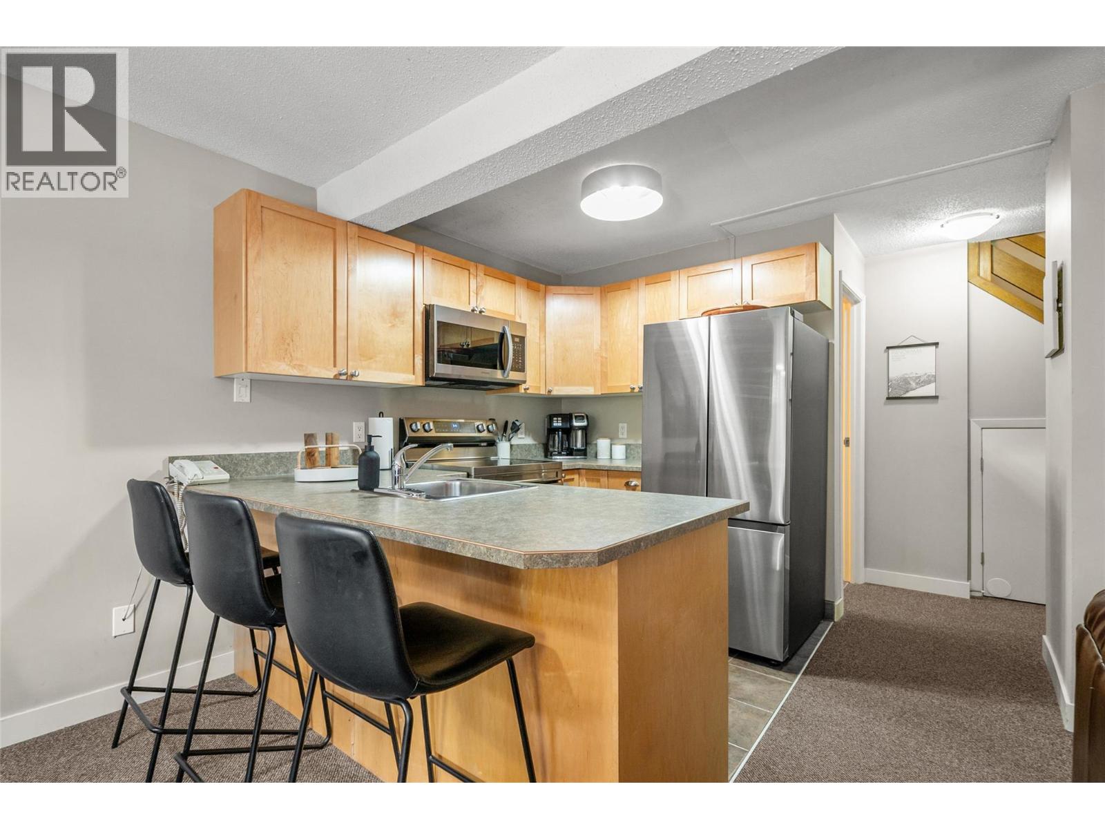 2030 Panorama Drive Unit# 624, Panorama, British Columbia  V0A 1T0 - Photo 10 - 10379298