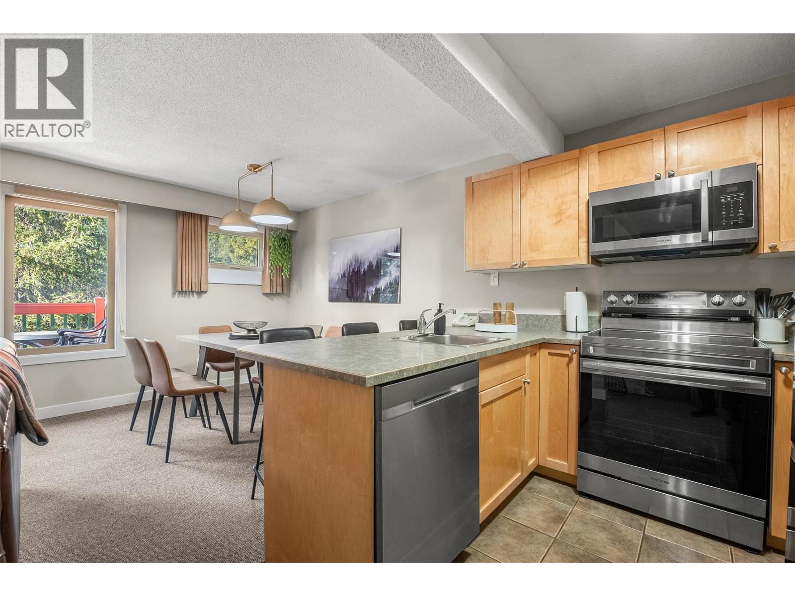 2030 Panorama Drive Unit# 624, Panorama, British Columbia  V0A 1T0 - Photo 11 - 10379298