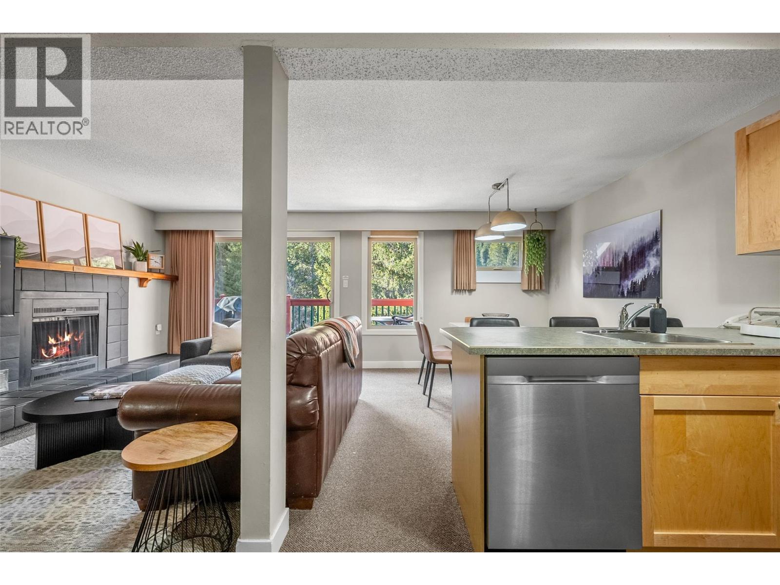 2030 Panorama Drive Unit# 624, Panorama, British Columbia  V0A 1T0 - Photo 13 - 10379298