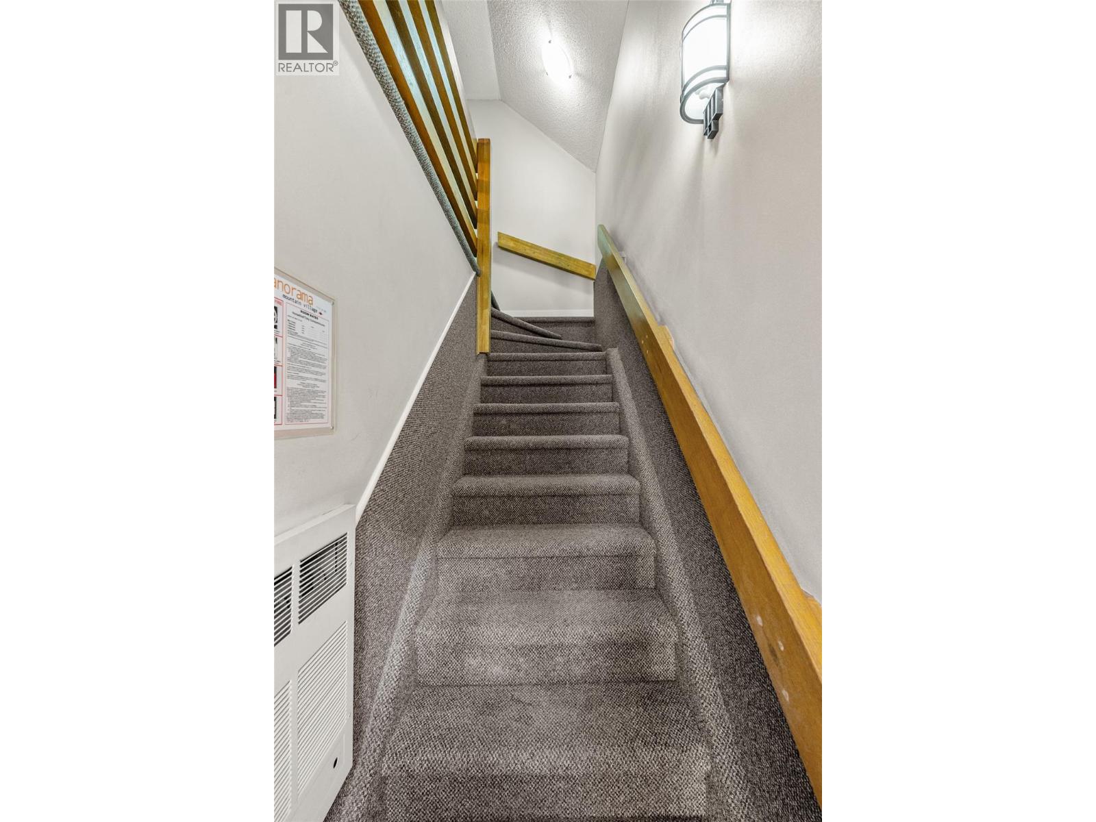 2030 Panorama Drive Unit# 624, Panorama, British Columbia  V0A 1T0 - Photo 15 - 10379298