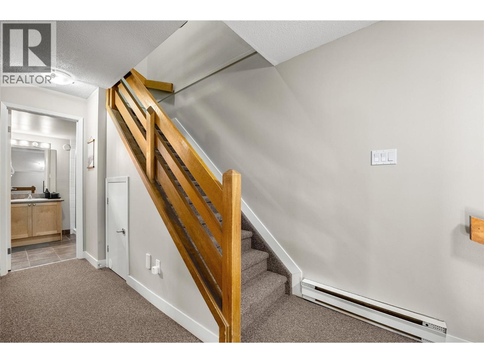 2030 Panorama Drive Unit# 624, Panorama, British Columbia  V0A 1T0 - Photo 16 - 10379298