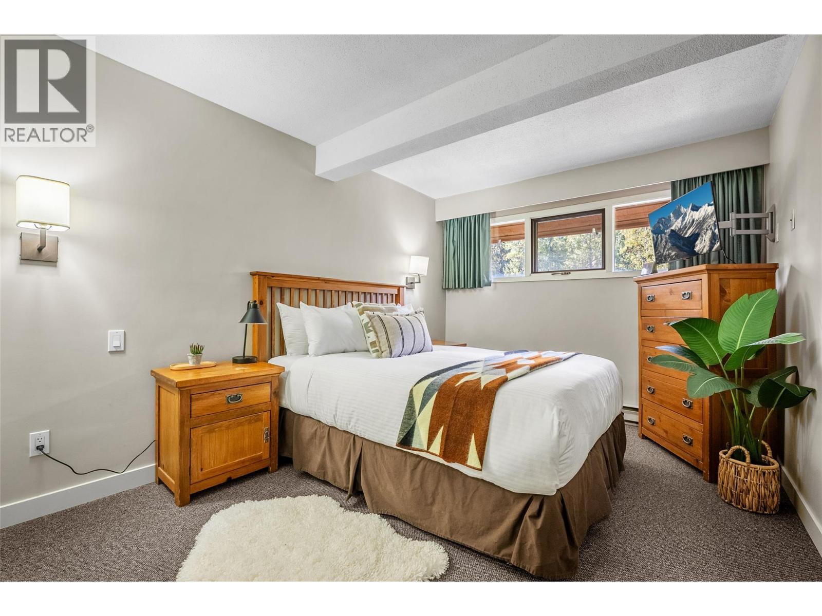 2030 Panorama Drive Unit# 624, Panorama, British Columbia  V0A 1T0 - Photo 17 - 10379298