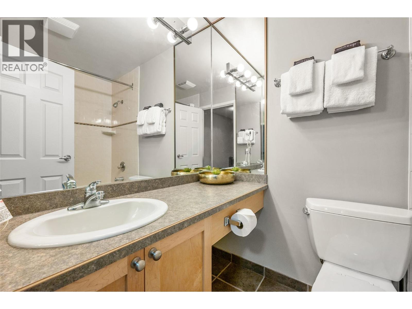 2030 Panorama Drive Unit# 624, Panorama, British Columbia  V0A 1T0 - Photo 18 - 10379298