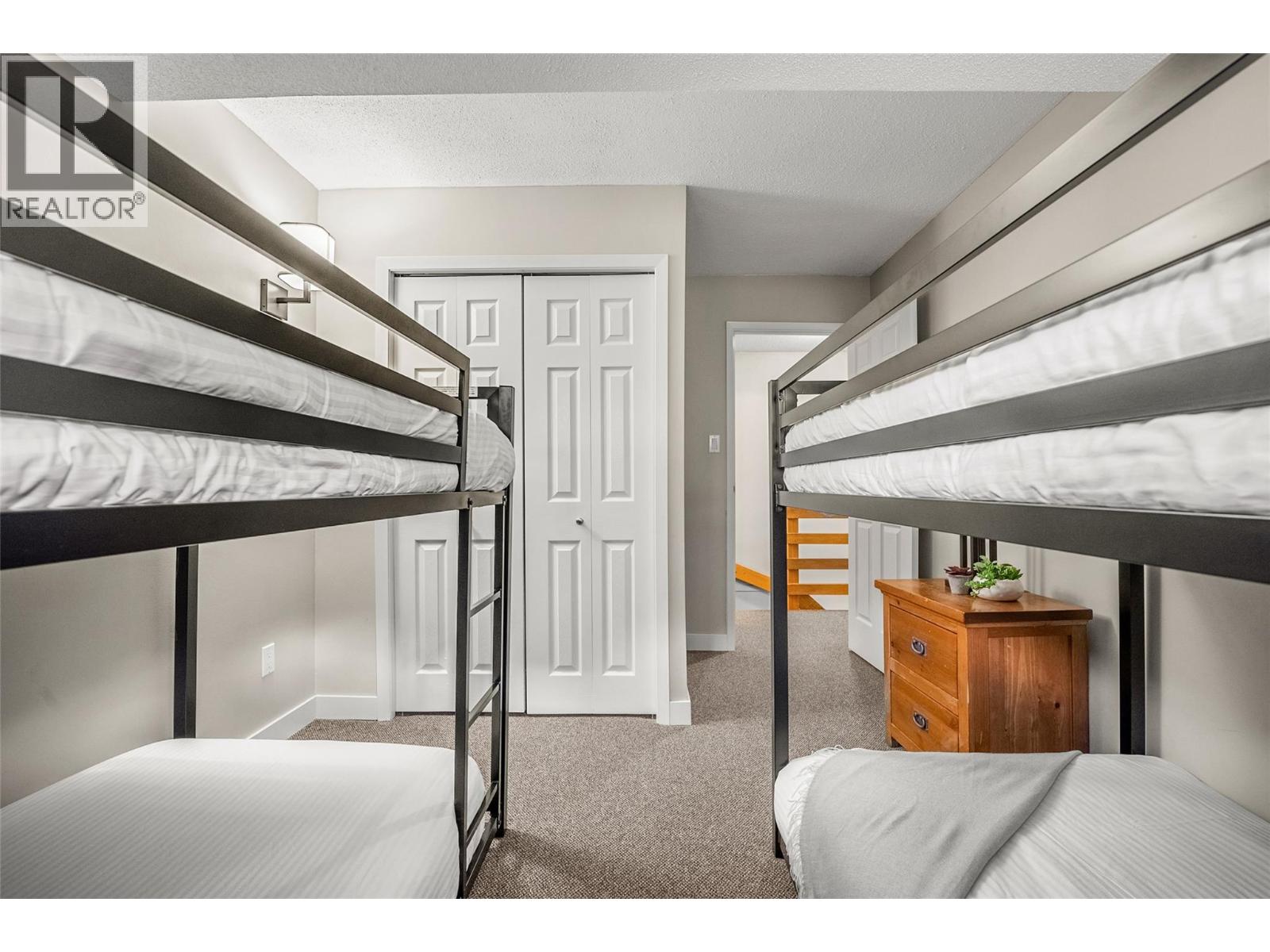 2030 Panorama Drive Unit# 624, Panorama, British Columbia  V0A 1T0 - Photo 19 - 10379298