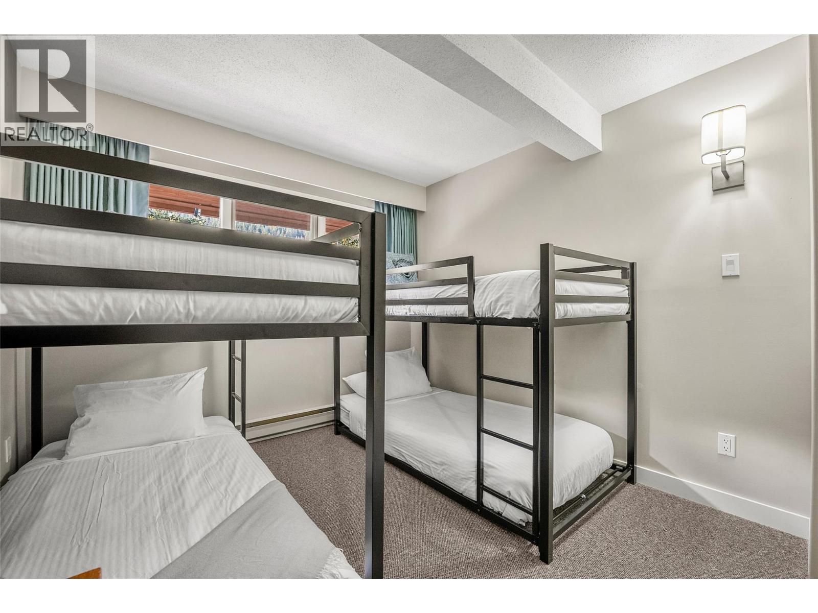 2030 Panorama Drive Unit# 624, Panorama, British Columbia  V0A 1T0 - Photo 20 - 10379298