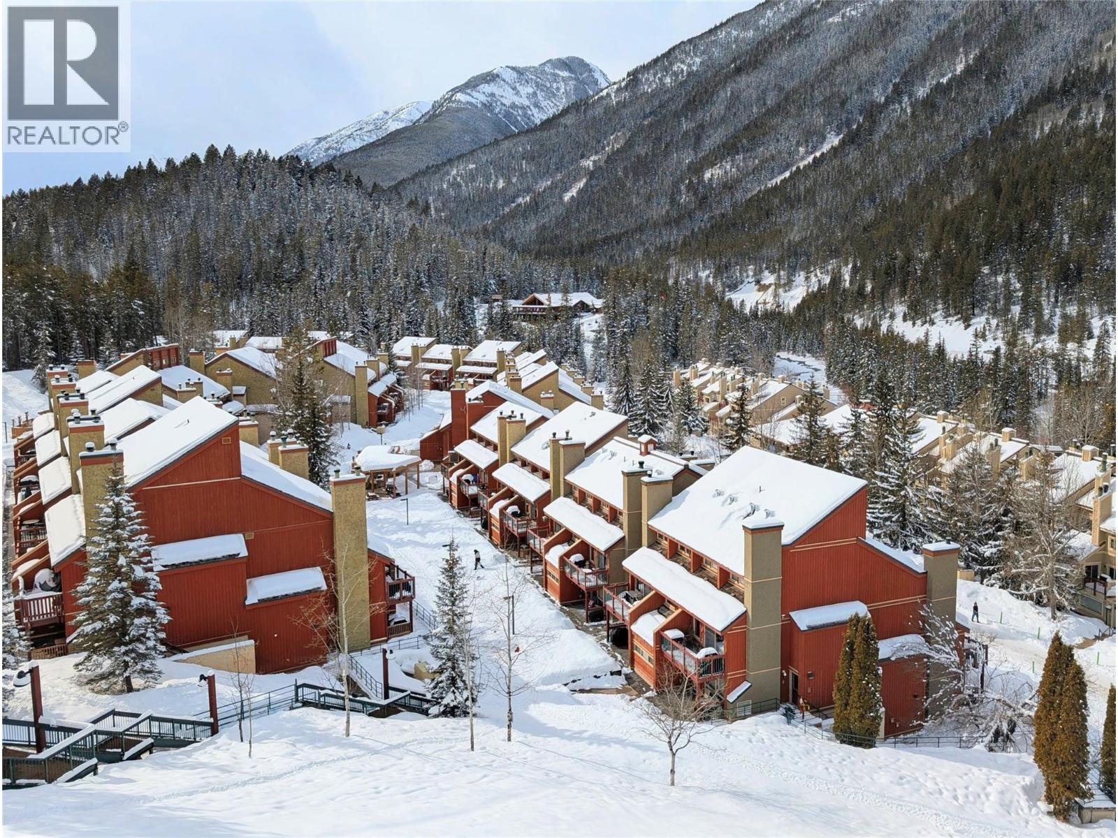 2030 Panorama Drive Unit# 624, Panorama, British Columbia  V0A 1T0 - Photo 22 - 10379298