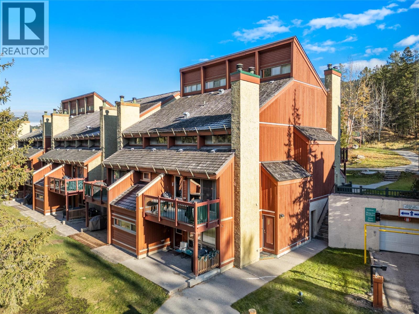 2030 Panorama Drive Unit# 624, Panorama, British Columbia  V0A 1T0 - Photo 23 - 10379298