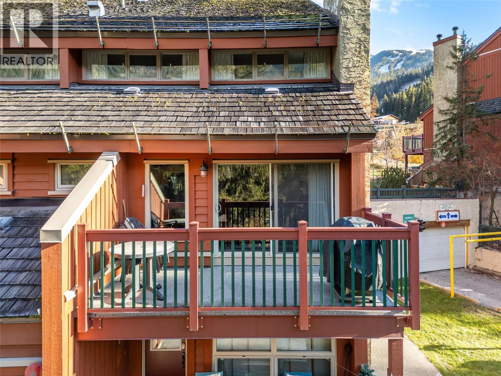 2030 Panorama Drive Unit# 624, Panorama, British Columbia  V0A 1T0 - Photo 24 - 10379298