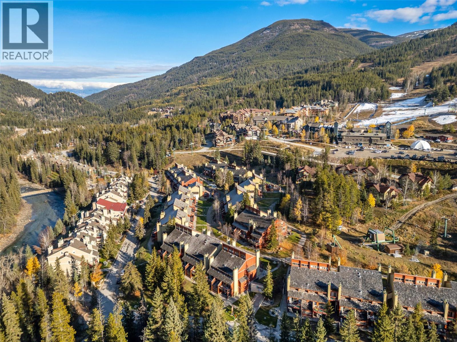 2030 Panorama Drive Unit# 624, Panorama, British Columbia  V0A 1T0 - Photo 25 - 10379298