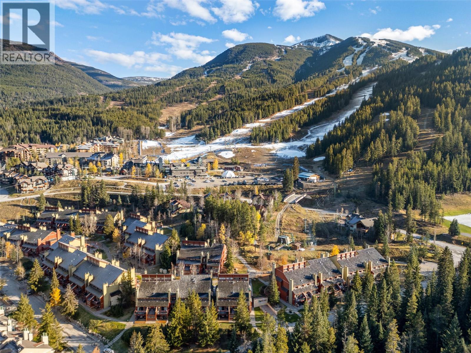 2030 Panorama Drive Unit# 624, Panorama, British Columbia  V0A 1T0 - Photo 26 - 10379298