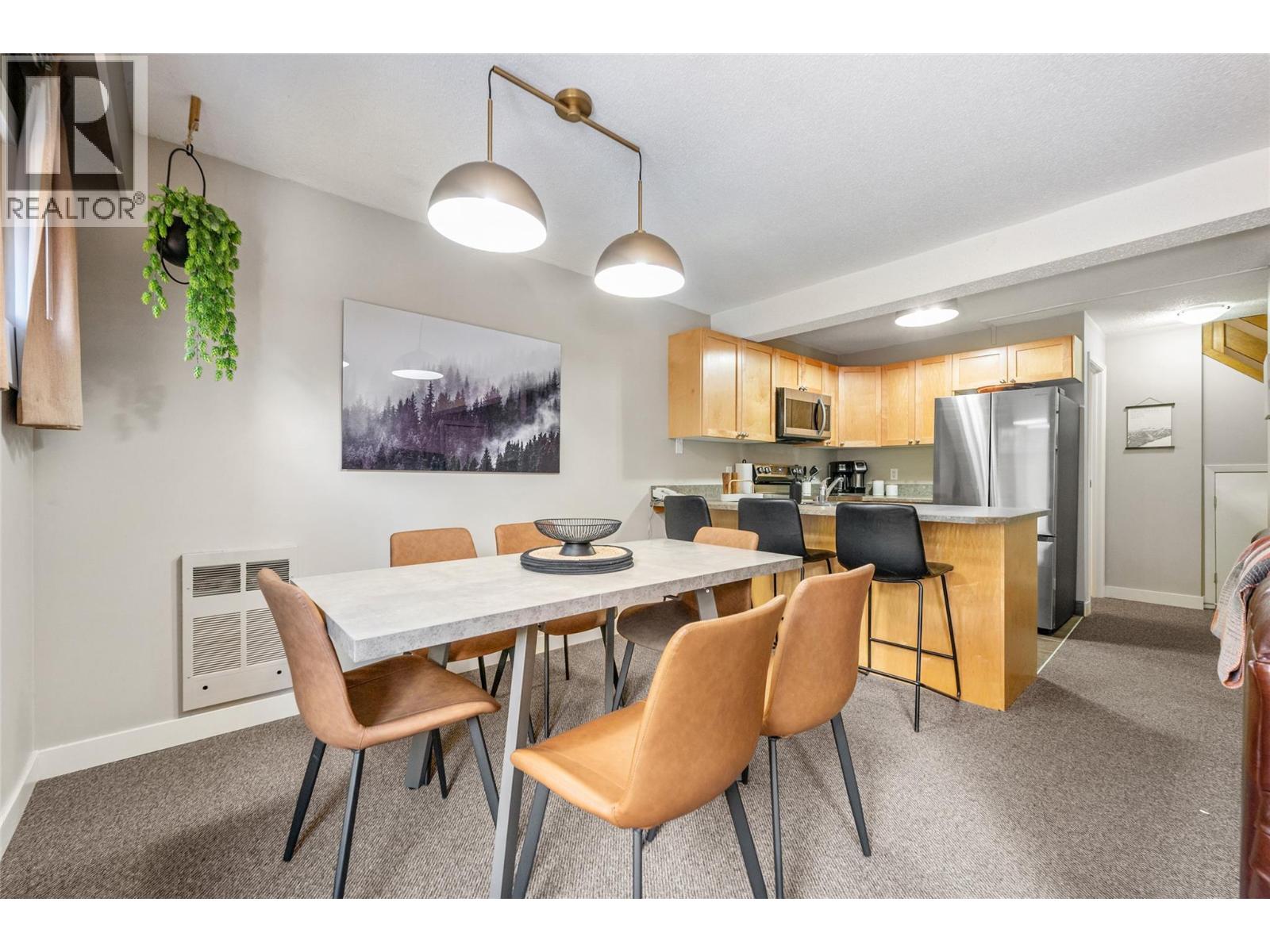 2030 Panorama Drive Unit# 624, Panorama, British Columbia  V0A 1T0 - Photo 3 - 10379298