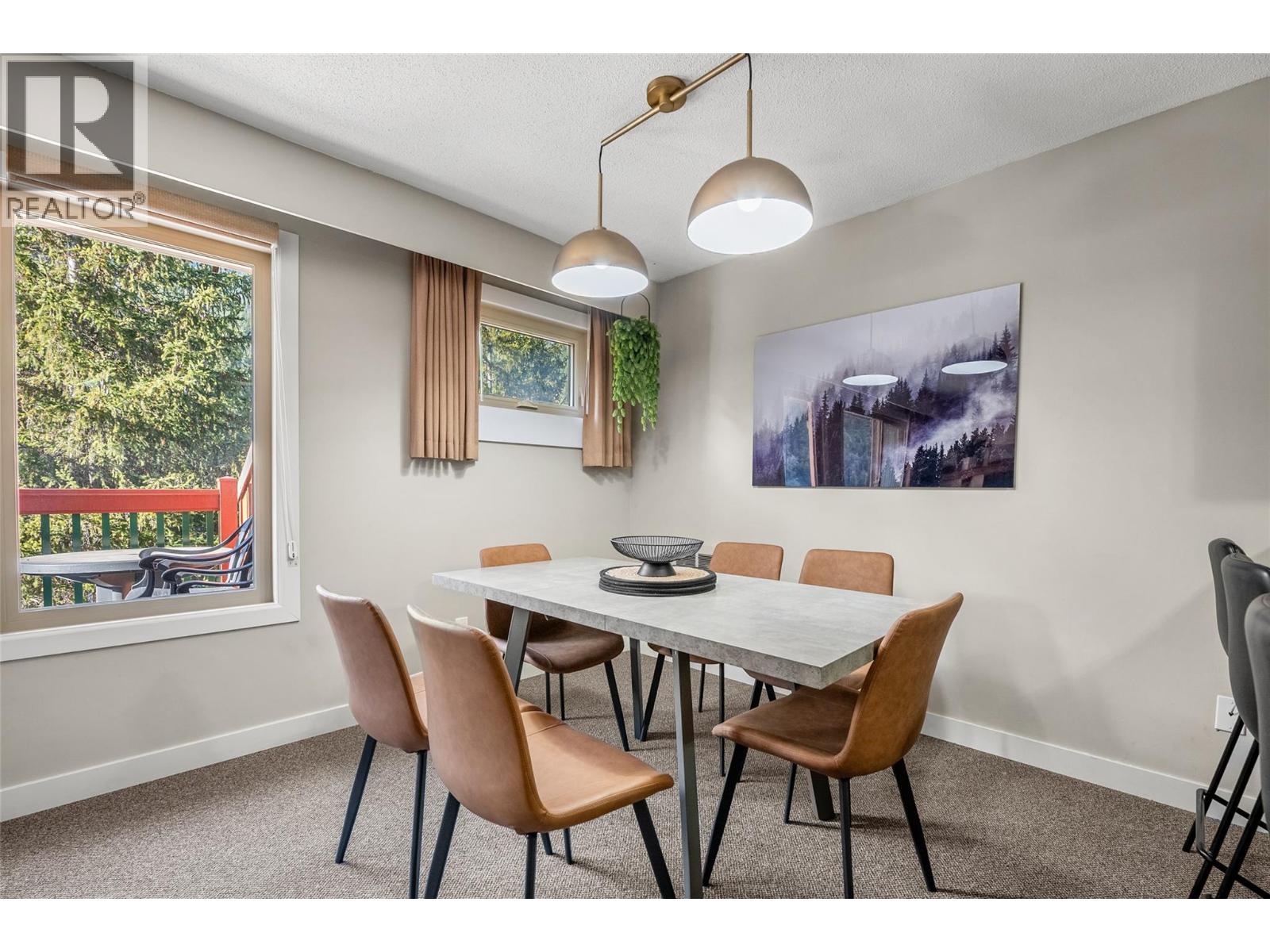 2030 Panorama Drive Unit# 624, Panorama, British Columbia  V0A 1T0 - Photo 7 - 10379298