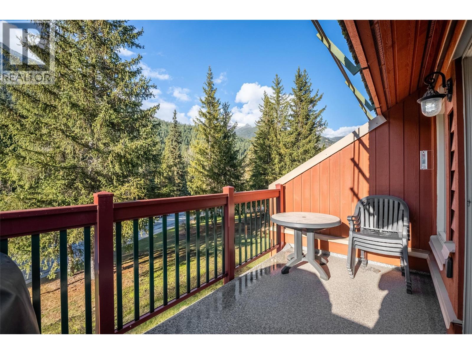 2030 Panorama Drive Unit# 624, Panorama, British Columbia  V0A 1T0 - Photo 8 - 10379298