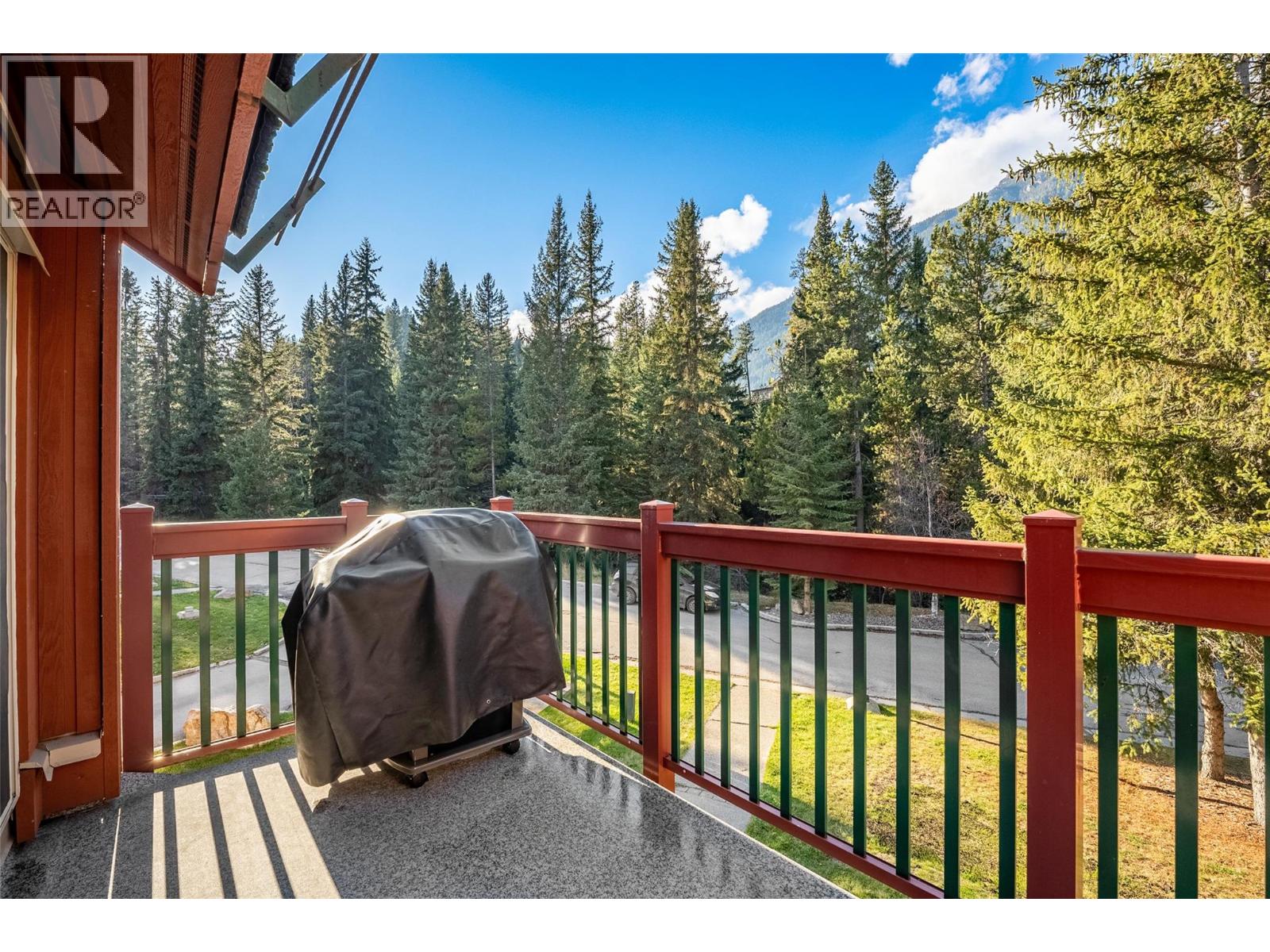 2030 Panorama Drive Unit# 624, Panorama, British Columbia  V0A 1T0 - Photo 9 - 10379298