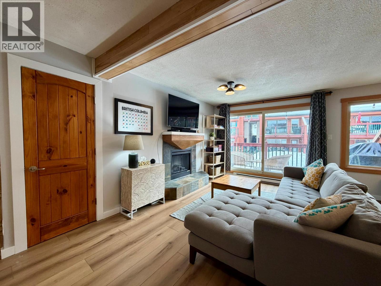 2030 Panorama Drive Unit# 317, Panorama, British Columbia  V0A 1T0 - Photo 10 - 10379161