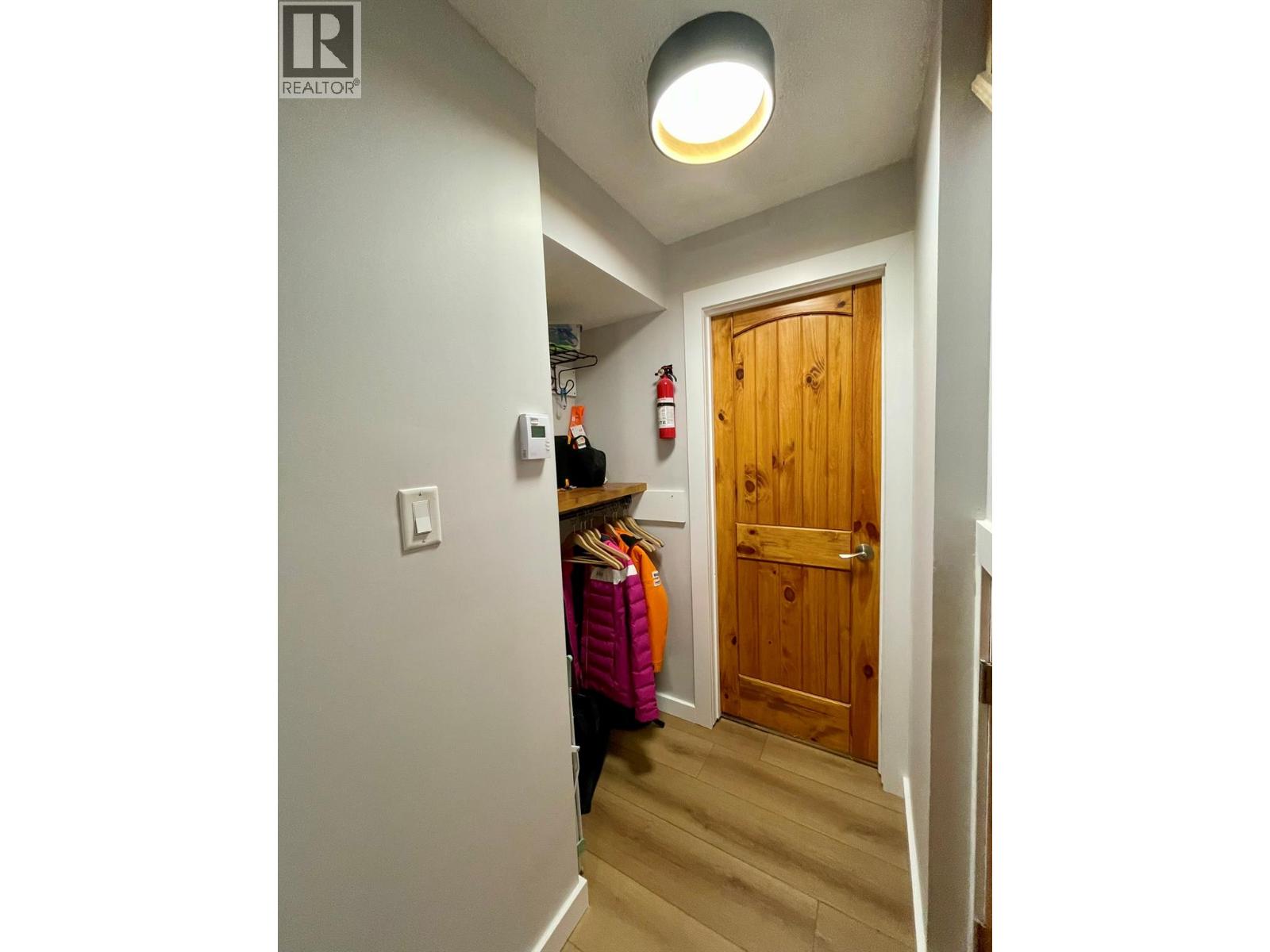 2030 Panorama Drive Unit# 317, Panorama, British Columbia  V0A 1T0 - Photo 11 - 10379161