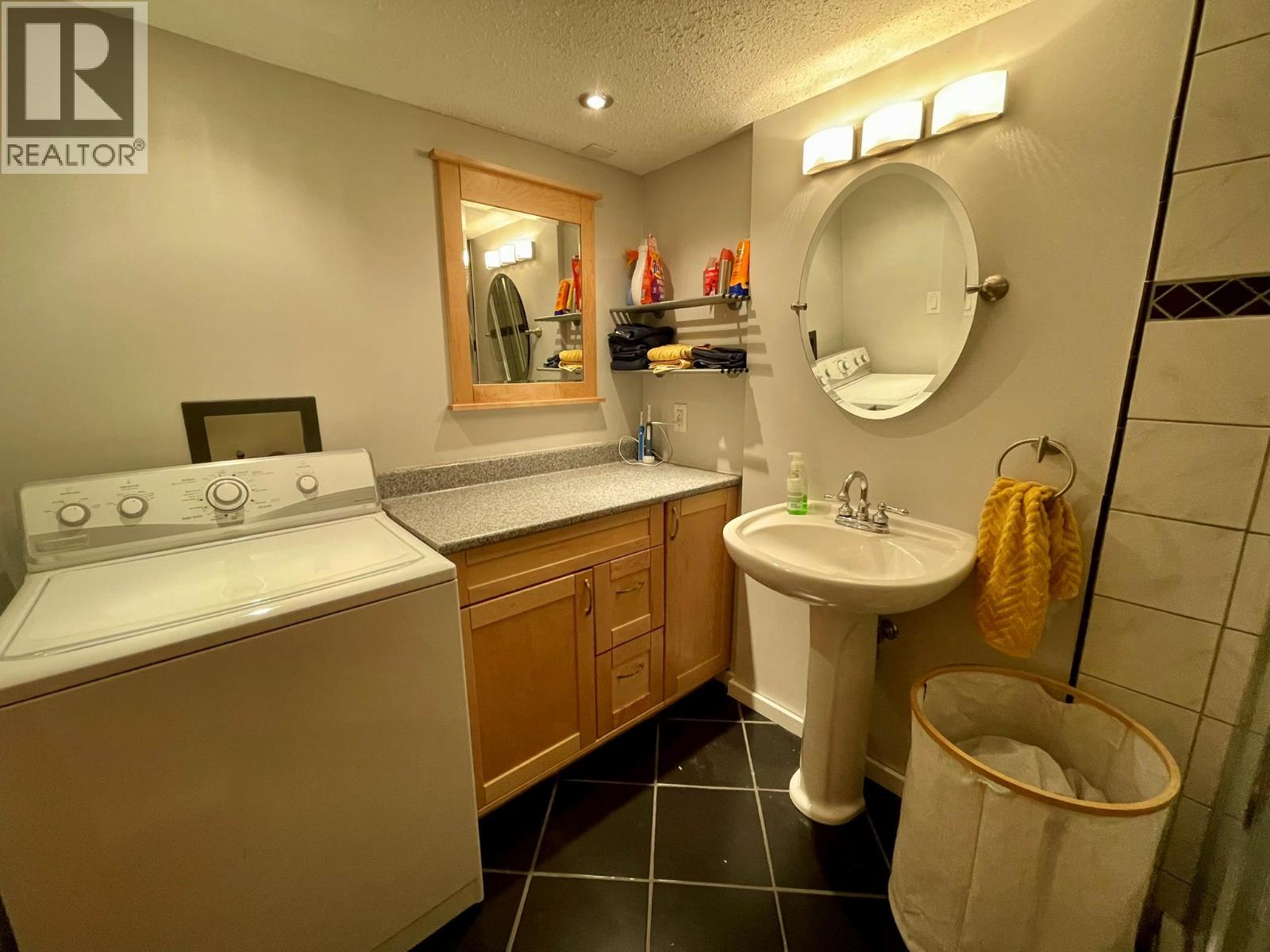 2030 Panorama Drive Unit# 317, Panorama, British Columbia  V0A 1T0 - Photo 12 - 10379161