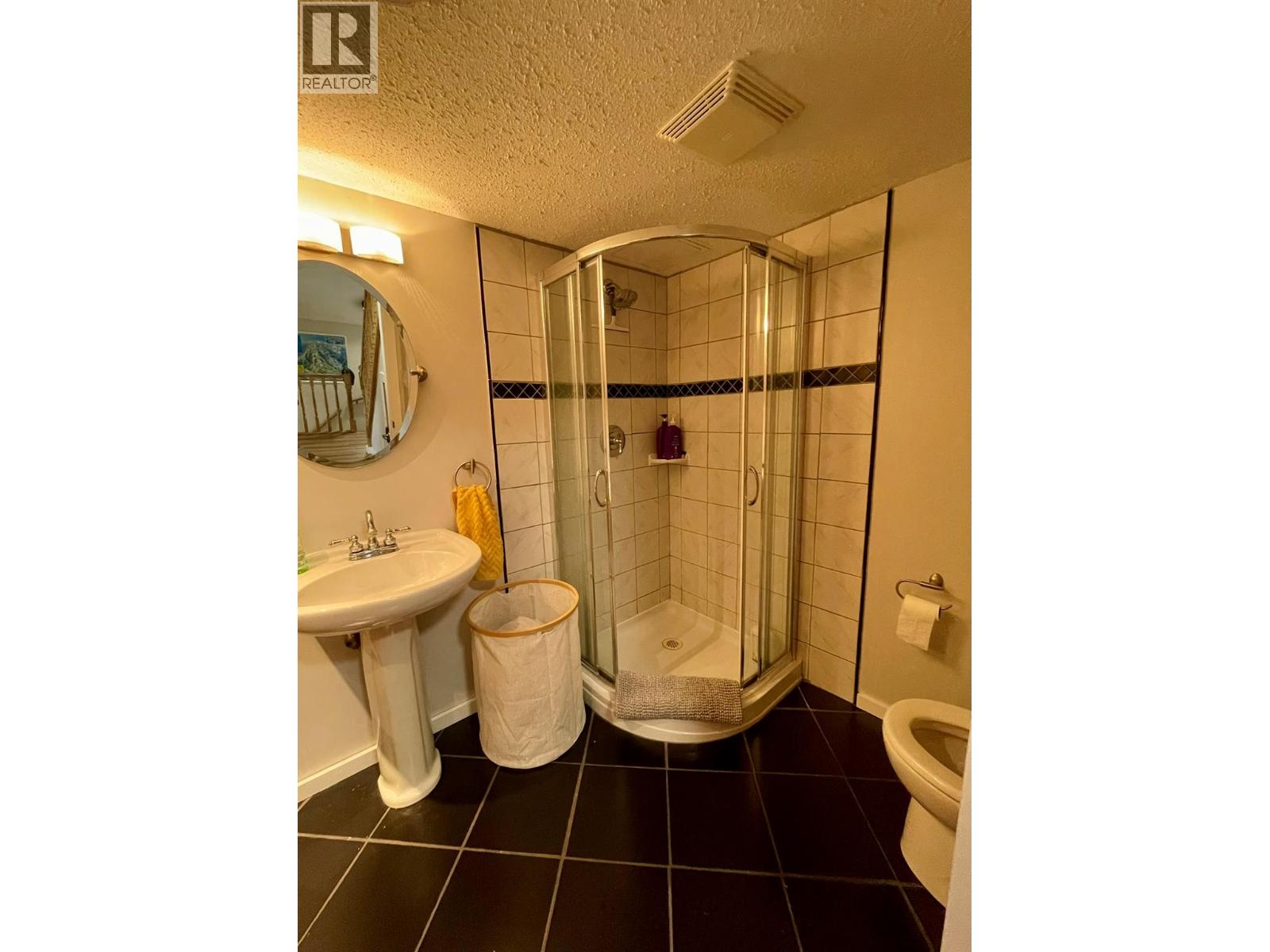 2030 Panorama Drive Unit# 317, Panorama, British Columbia  V0A 1T0 - Photo 13 - 10379161