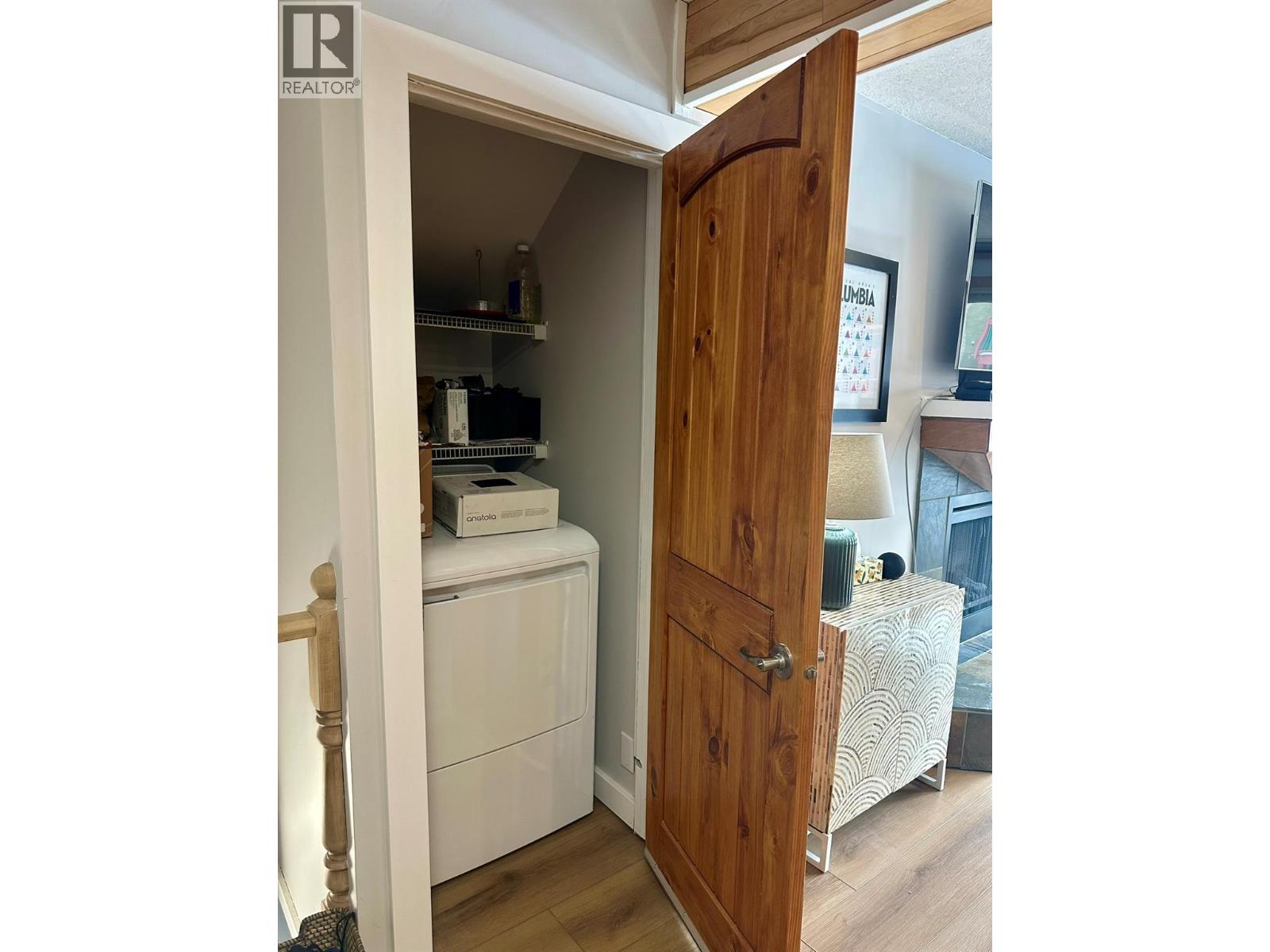 2030 Panorama Drive Unit# 317, Panorama, British Columbia  V0A 1T0 - Photo 14 - 10379161