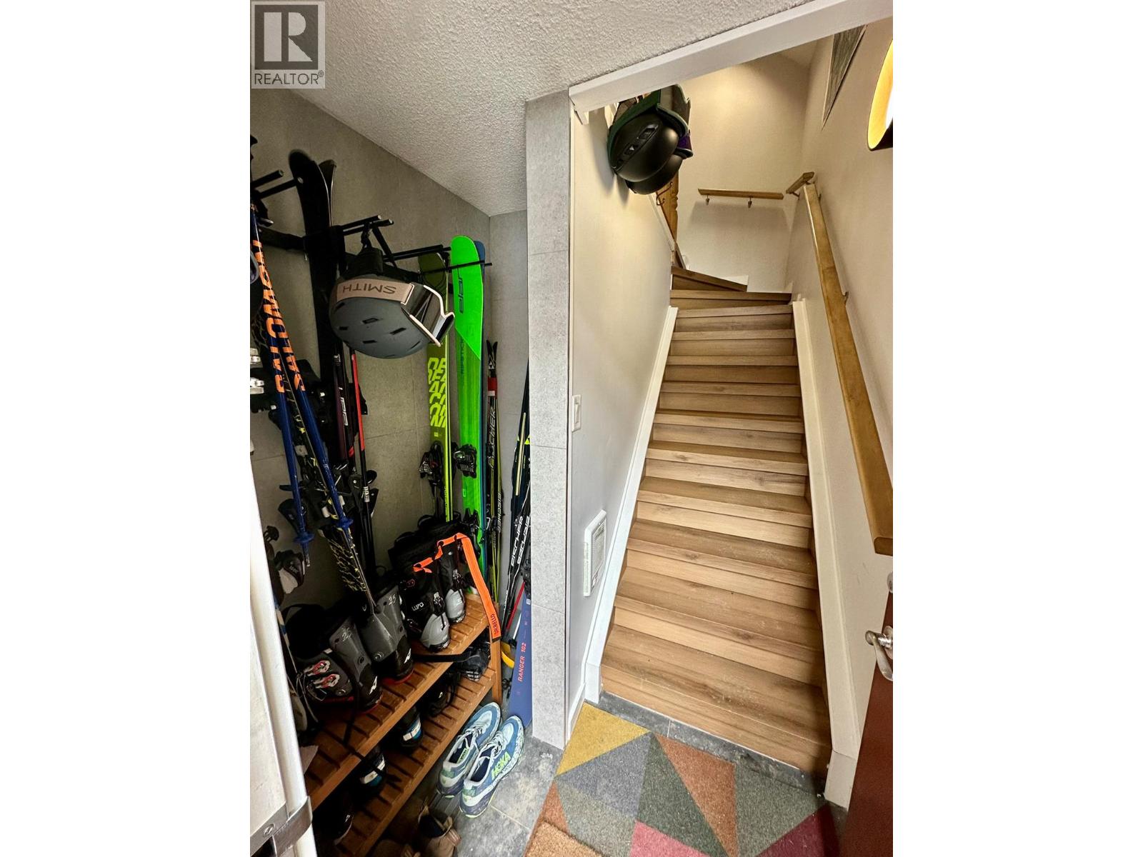 2030 Panorama Drive Unit# 317, Panorama, British Columbia  V0A 1T0 - Photo 15 - 10379161