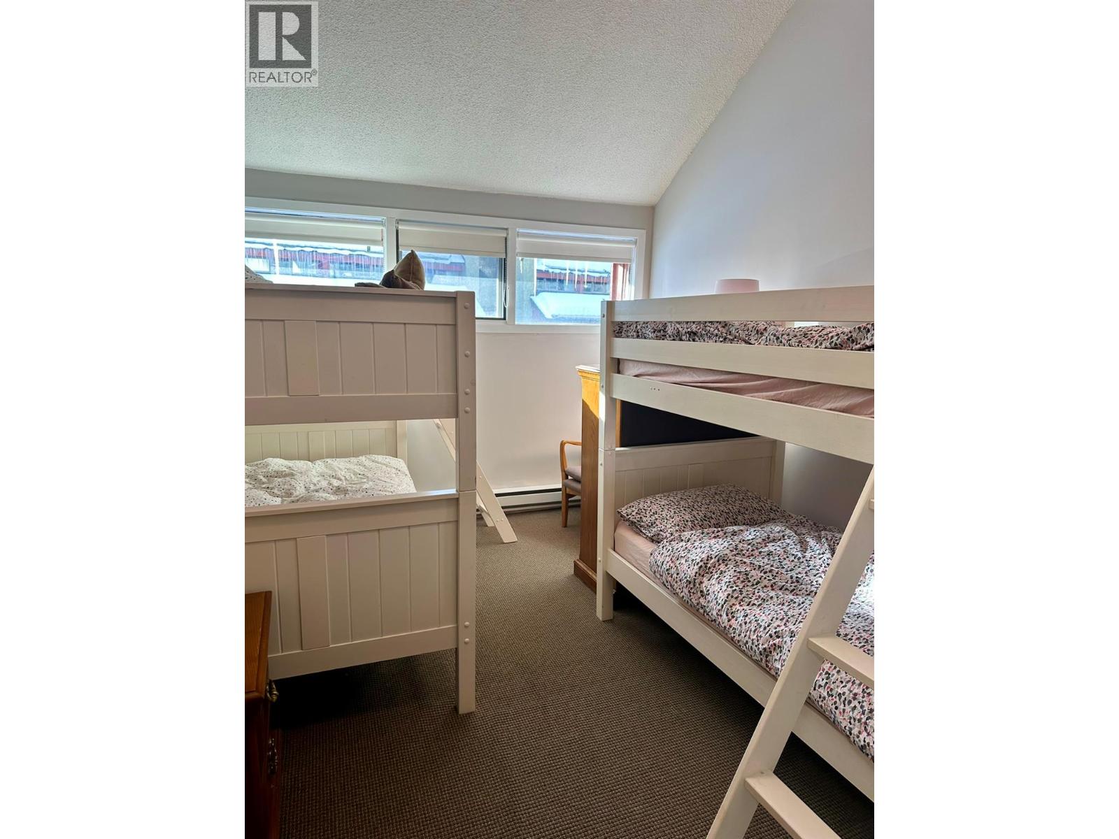 2030 Panorama Drive Unit# 317, Panorama, British Columbia  V0A 1T0 - Photo 16 - 10379161