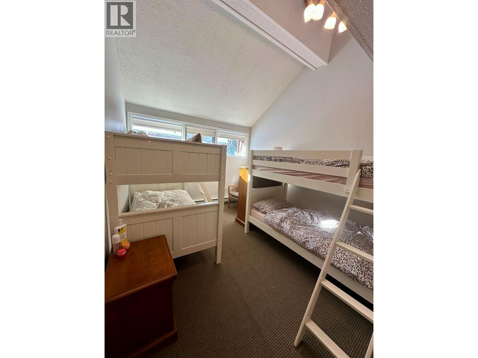 2030 Panorama Drive Unit# 317, Panorama, British Columbia  V0A 1T0 - Photo 17 - 10379161