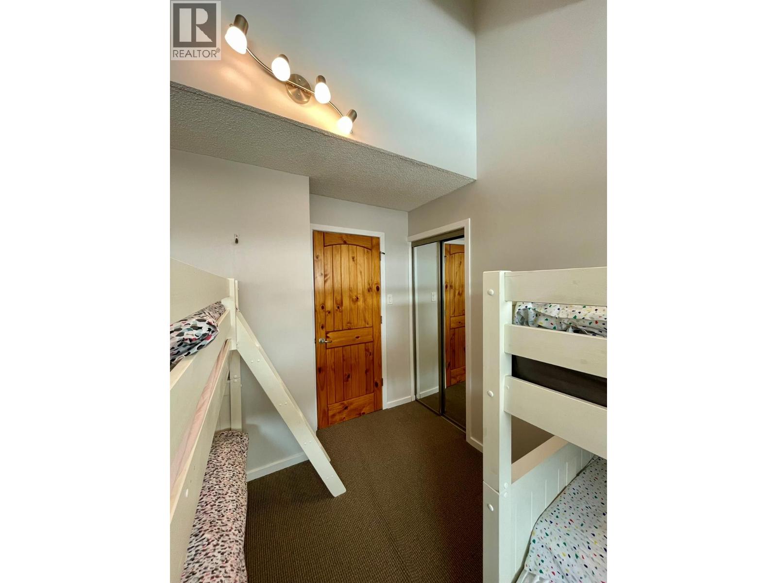 2030 Panorama Drive Unit# 317, Panorama, British Columbia  V0A 1T0 - Photo 18 - 10379161