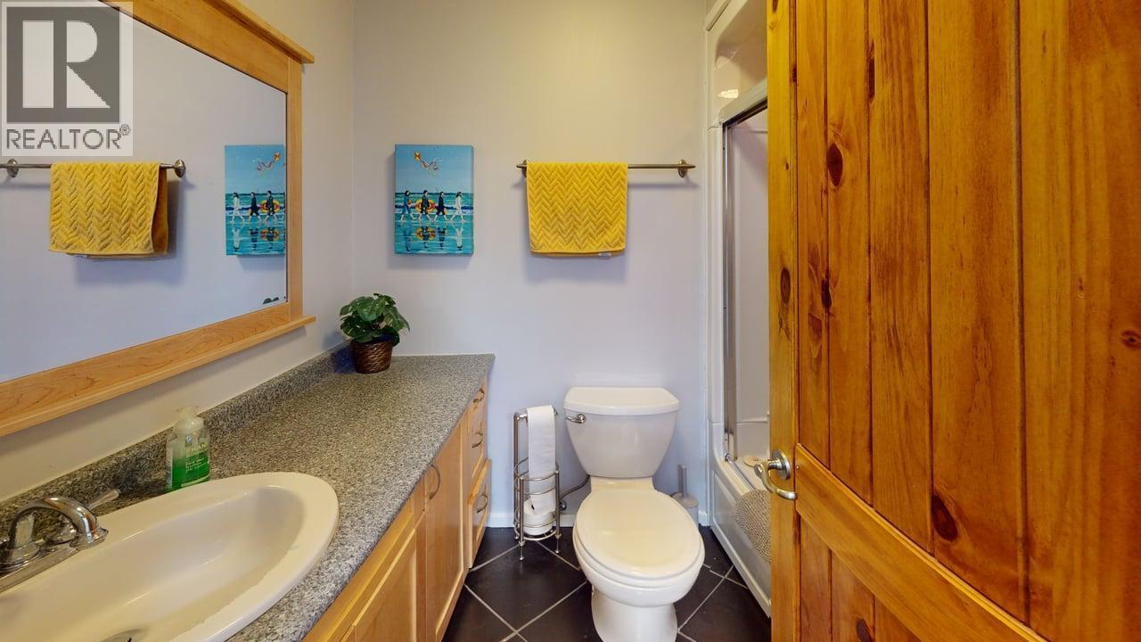 2030 Panorama Drive Unit# 317, Panorama, British Columbia  V0A 1T0 - Photo 19 - 10379161