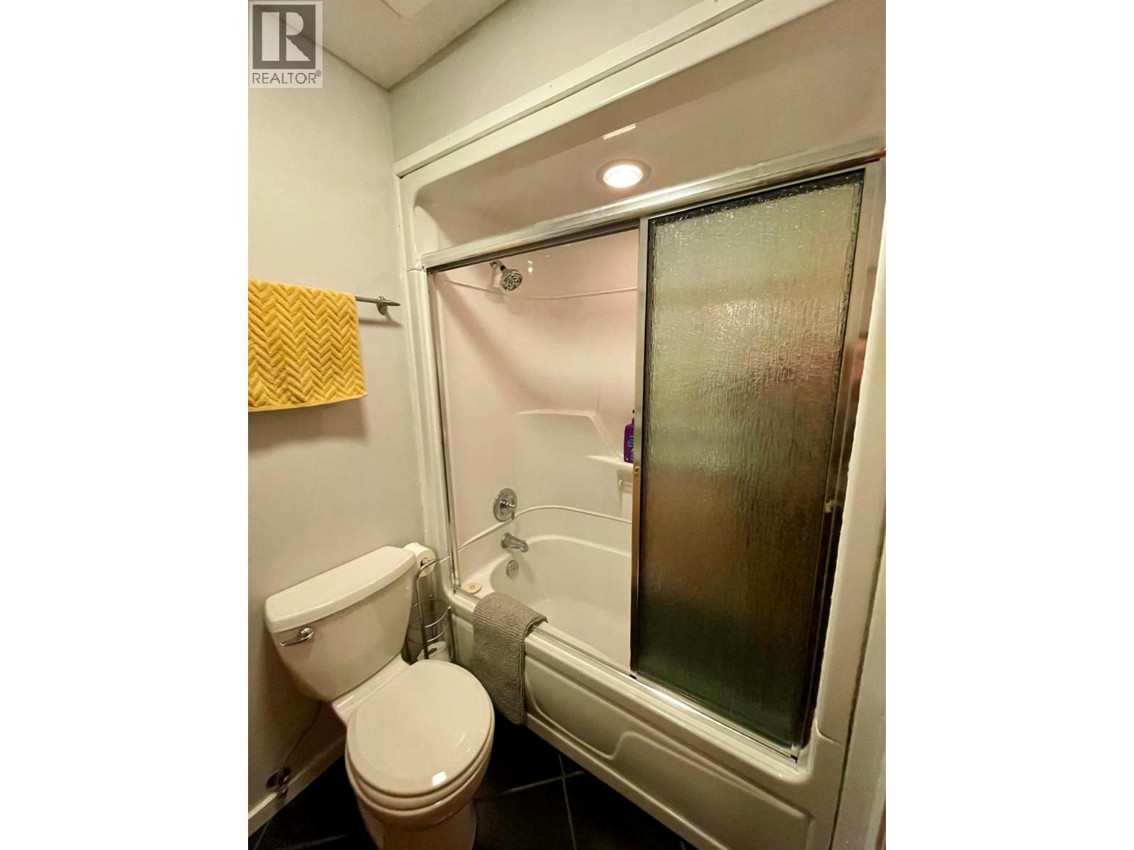 2030 Panorama Drive Unit# 317, Panorama, British Columbia  V0A 1T0 - Photo 20 - 10379161