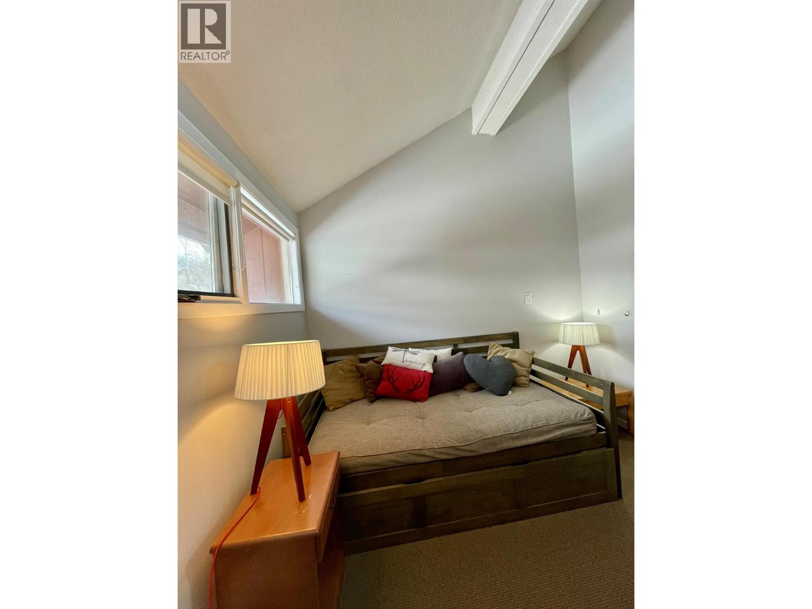 2030 Panorama Drive Unit# 317, Panorama, British Columbia  V0A 1T0 - Photo 21 - 10379161