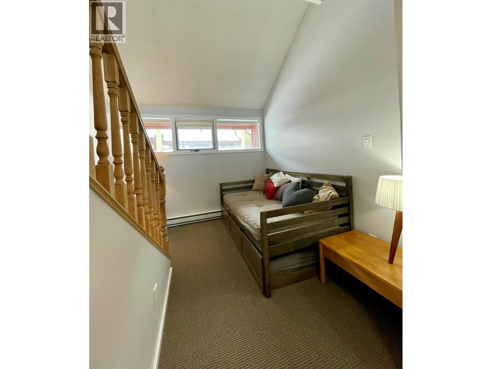 2030 Panorama Drive Unit# 317, Panorama, British Columbia  V0A 1T0 - Photo 22 - 10379161