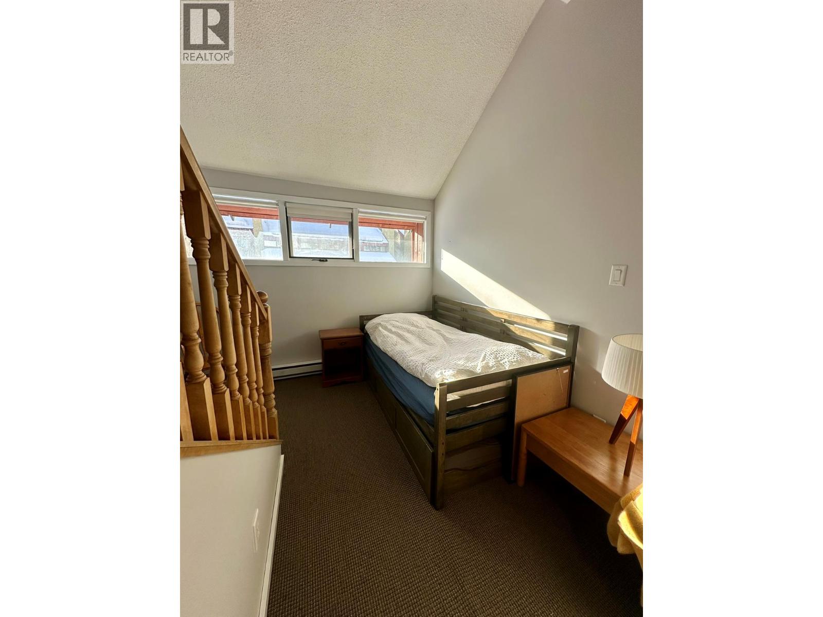 2030 Panorama Drive Unit# 317, Panorama, British Columbia  V0A 1T0 - Photo 23 - 10379161