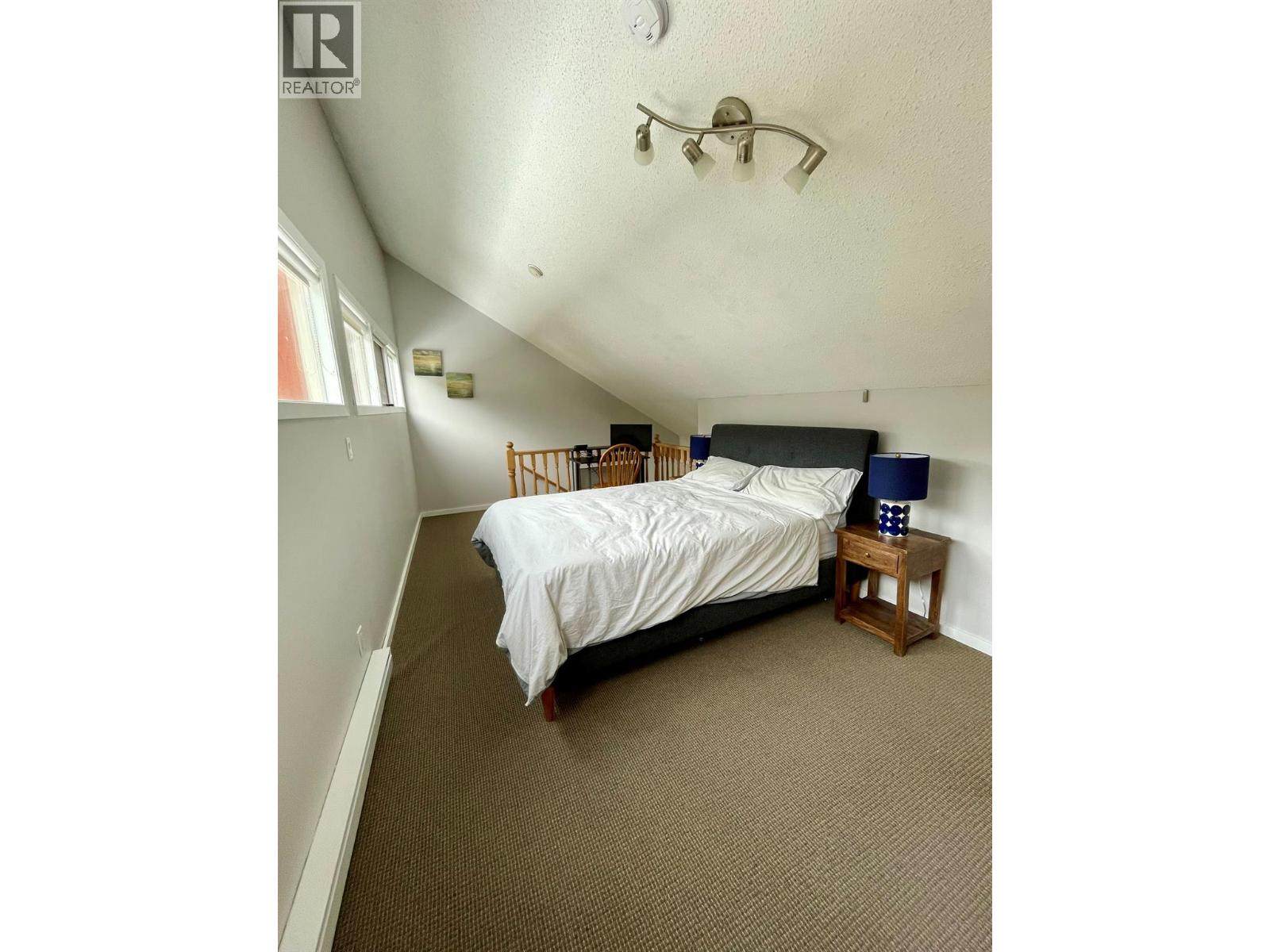 2030 Panorama Drive Unit# 317, Panorama, British Columbia  V0A 1T0 - Photo 25 - 10379161