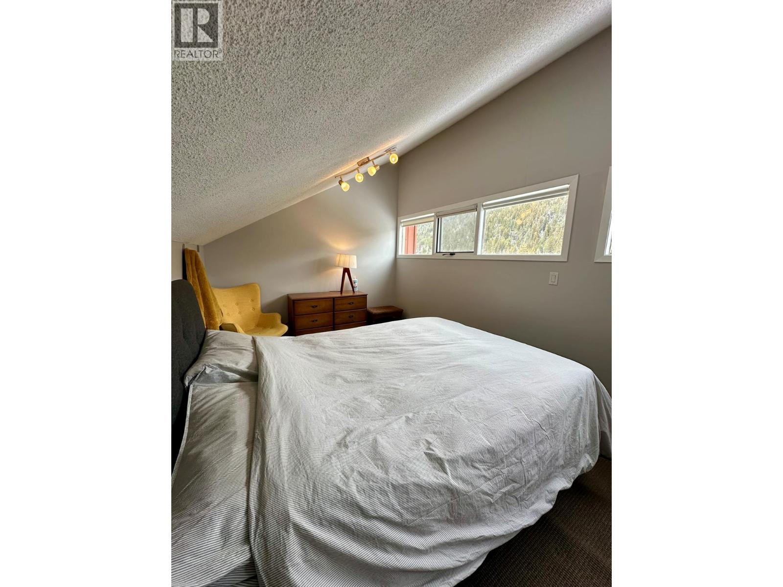 2030 Panorama Drive Unit# 317, Panorama, British Columbia  V0A 1T0 - Photo 26 - 10379161