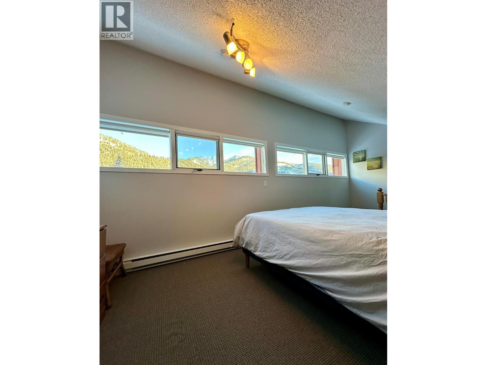 2030 Panorama Drive Unit# 317, Panorama, British Columbia  V0A 1T0 - Photo 27 - 10379161