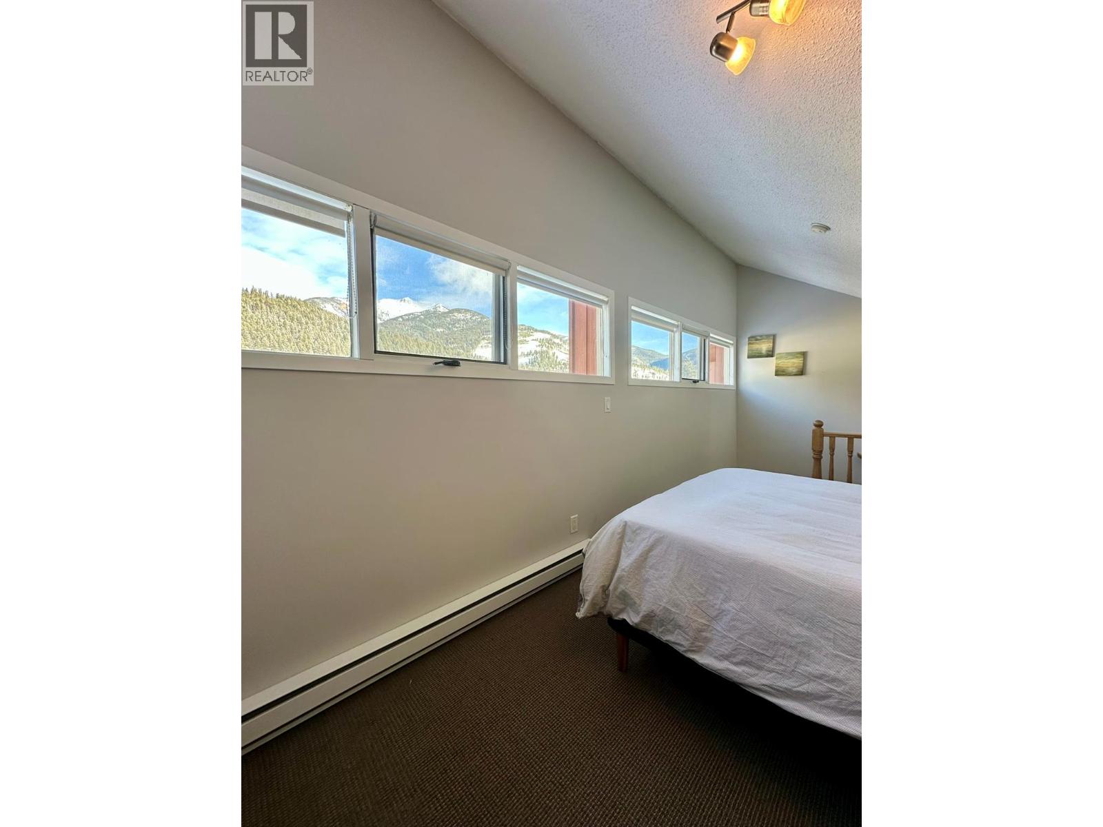 2030 Panorama Drive Unit# 317, Panorama, British Columbia  V0A 1T0 - Photo 28 - 10379161