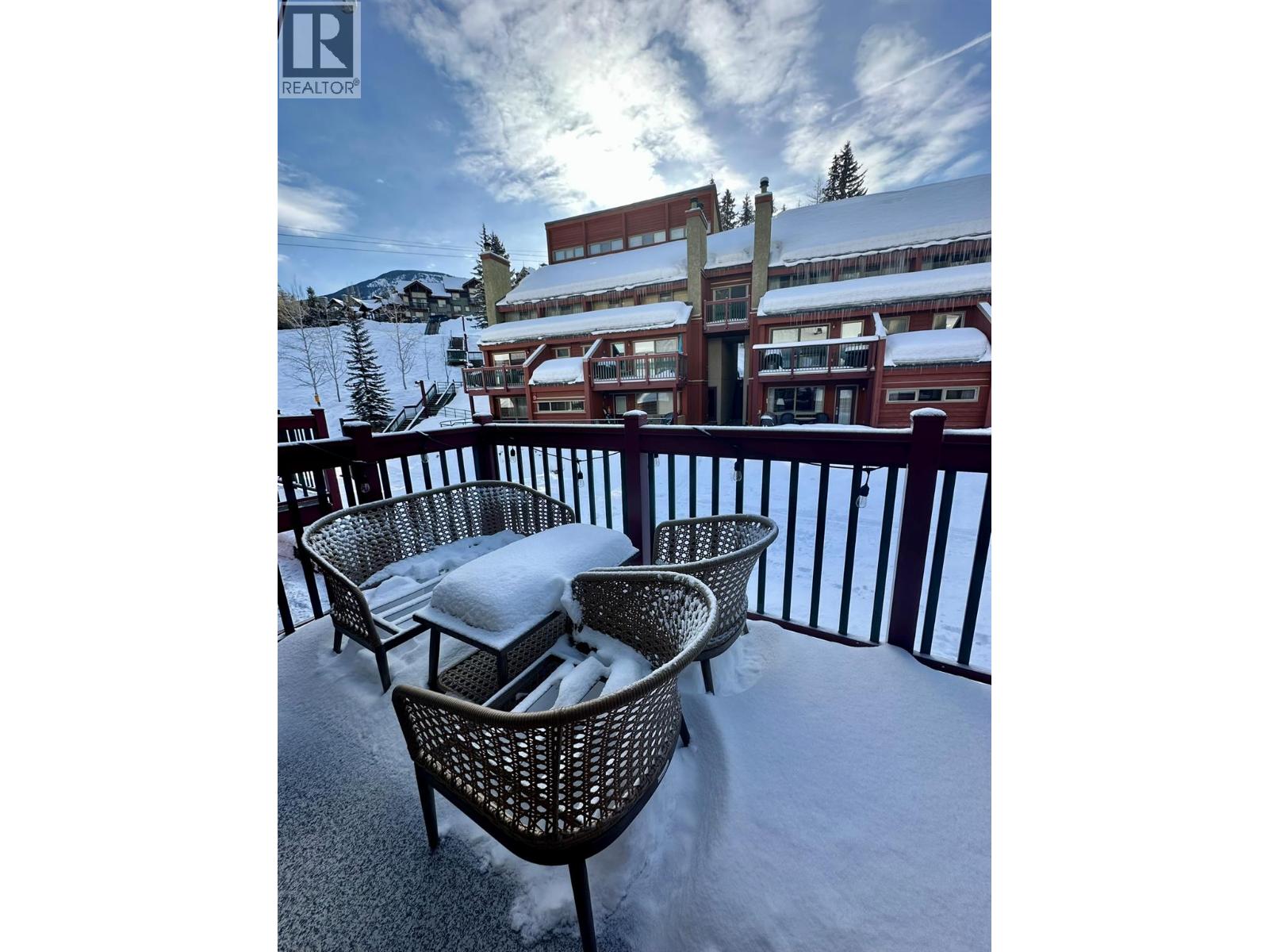 2030 Panorama Drive Unit# 317, Panorama, British Columbia  V0A 1T0 - Photo 29 - 10379161