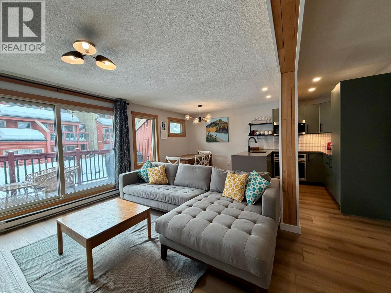 2030 Panorama Drive Unit# 317, Panorama, British Columbia  V0A 1T0 - Photo 3 - 10379161